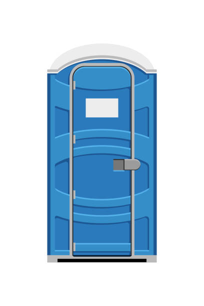 Best Construction Site Portable Toilets  in Crimora, VA